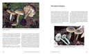 Psilocybin Mushrooms in Their Natural Habitats US - Hardback