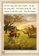 Phonic Books Totem Bindup US - Hardback