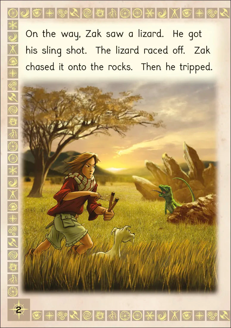 Phonic Books Totem Bindup US - Hardback