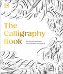 The Calligraphy Book