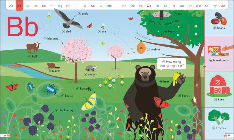 English for Everyone Junior Beginner's Course Boxset US - Multiple-component retail product, boxed