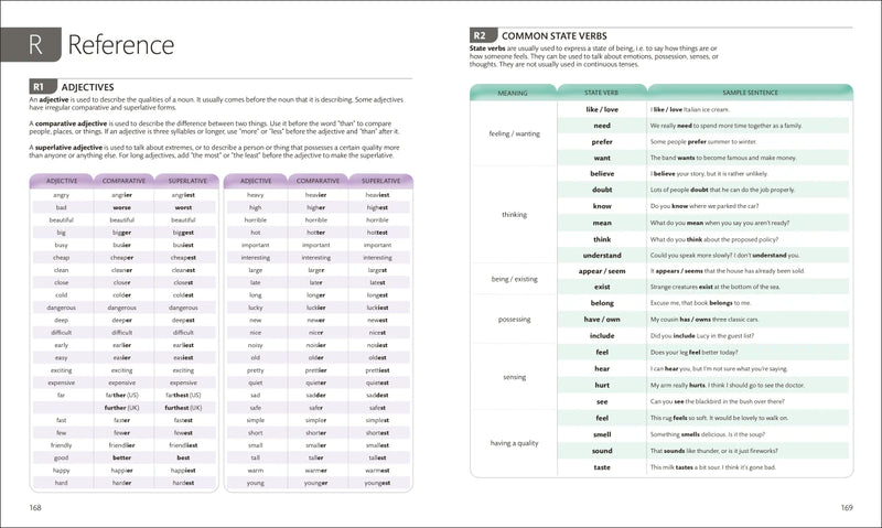 English for Everyone Course Book Level 2 Beginner US - Book