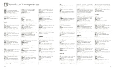 English for Everyone Course Book Level 2 Beginner US - Book