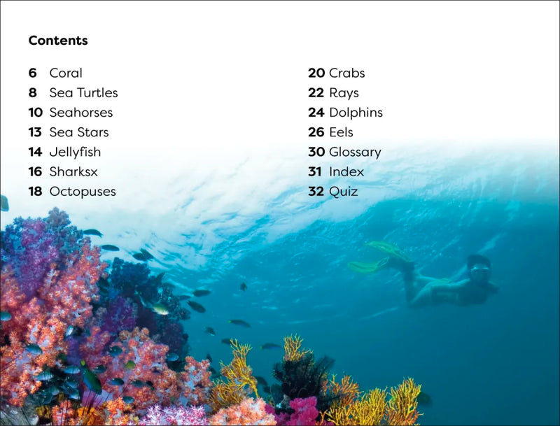 DK Super Readers Level 1 box set US - Multiple-component retail product, boxed