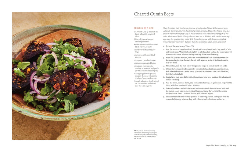 By Heart US - Hardback