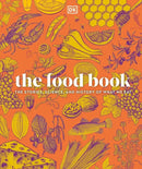 The Food Book