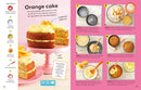 Cooking Step By Step US - Hardback