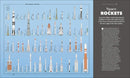 Knowledge A Visual Compendium US - Hardback