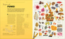 Knowledge A Visual Compendium US - Hardback