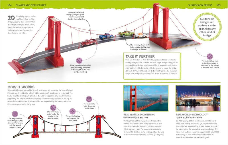 STEM Activity Lab US - Hardback