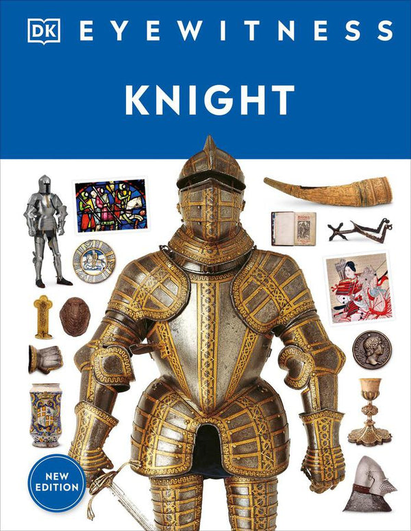 Knight