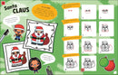 Draw with Art for Kids Hub Christmas US - Paperback / softback