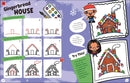 Draw with Art for Kids Hub Christmas US - Paperback / softback