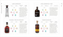 Rum A Tasting Course US - Hardback