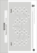 Phonic Books Moon Dogs Extras Set 2 Activities US - Paperback / softback