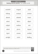 Phonic Books Pet Sitters Activities US - Paperback / softback