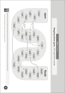 Phonic Books Pet Sitters Activities US - Paperback / softback