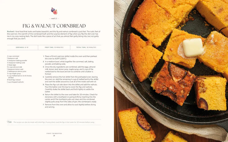 Honey, What Do We Got? US - Hardback