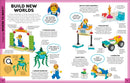 LEGO World Builder US - Multiple-component retail product