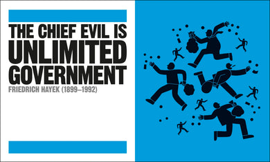 The Politics Book US - Paperback / softback