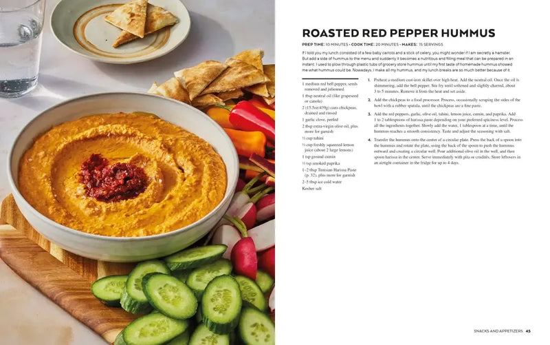 Make It, Don't Buy It US - Hardback