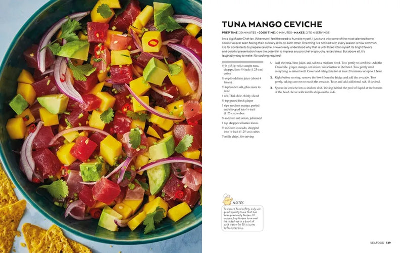 Make It, Don't Buy It US - Hardback