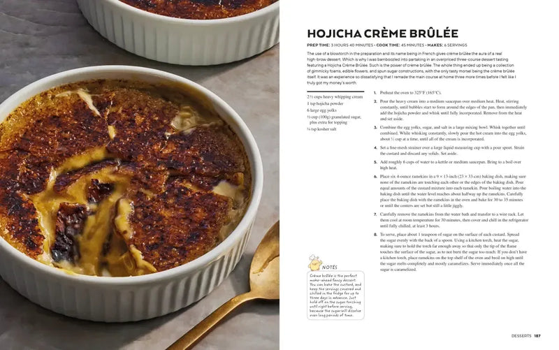 Make It, Don't Buy It US - Hardback