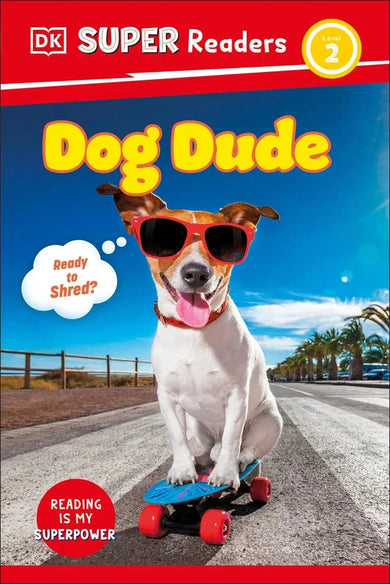 US - Hardback