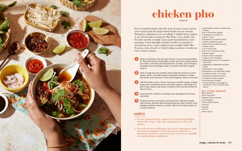 Make It Meatless US - Hardback