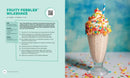 Milkshake Monday US - Hardback