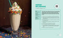 Milkshake Monday US - Hardback