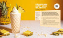 Milkshake Monday US - Hardback
