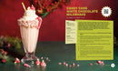 Milkshake Monday US - Hardback
