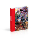 Marvel Encyclopedia Collector's Edition US - Hardback