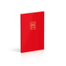 Marvel Encyclopedia Collector's Edition US - Hardback