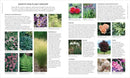 Encyclopedia of Garden Plants for Every Location US - Hardback