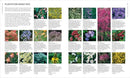 Encyclopedia of Garden Plants for Every Location US - Hardback