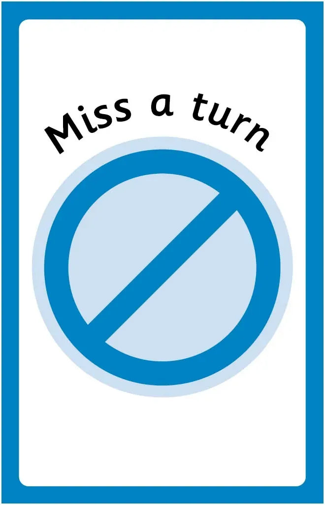 DK Super Phonics Card Game US - Cards