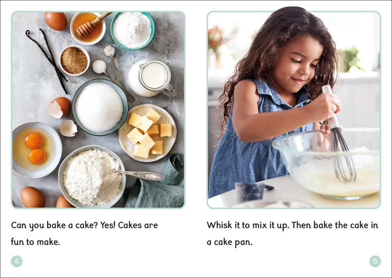 Phonic Books Dandelion World VCe Spellings US - Multiple-component retail product, boxed