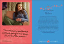 Gilmore Girls Life Lessons US - Hardback