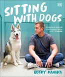 Sitting with Dogs-Nature and the natural world: general interest-買書書 BuyBookBook