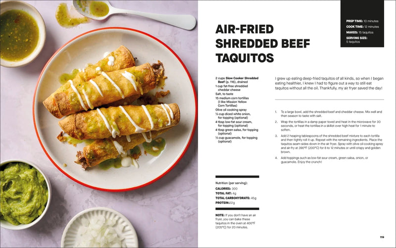 The Rebel Diet US - Hardback