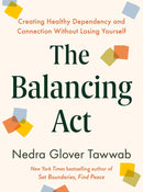The Balancing Act