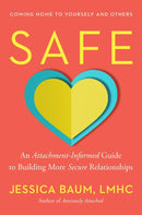 Safe-Family and health-買書書 BuyBookBook
