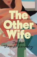 The Other Wife-Fiction: general and literary-買書書 BuyBookBook