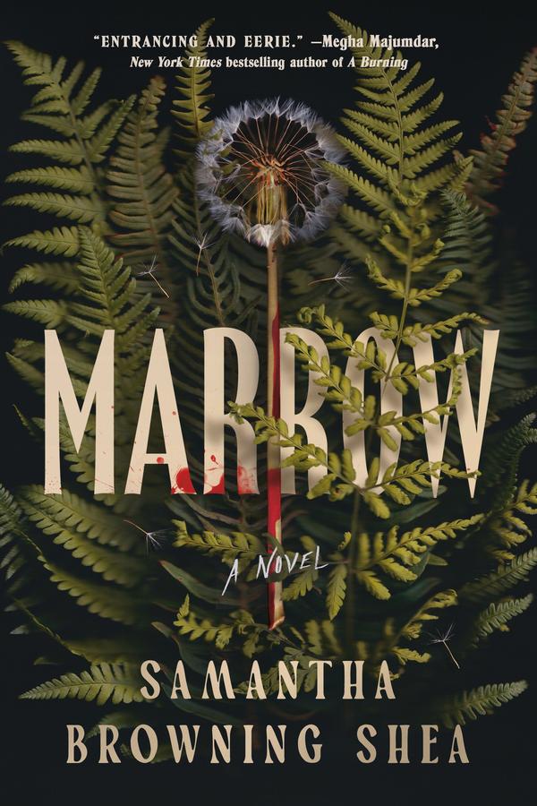 Marrow