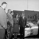 Countdown 1960 US - Hardback