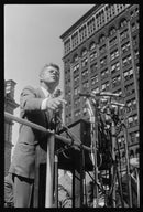 Countdown 1960 US - Hardback