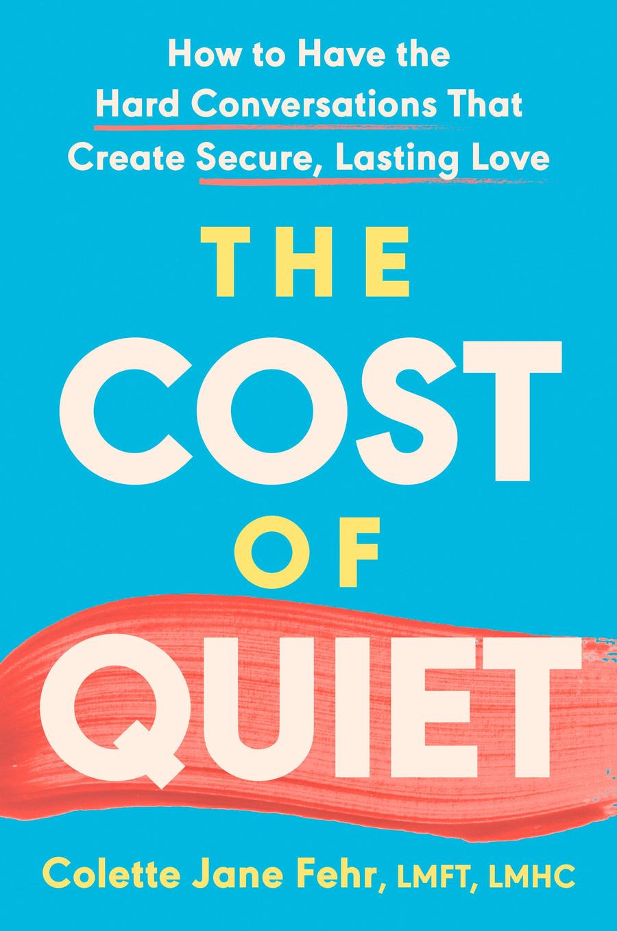 The Cost of Quiet-Family and health-買書書 BuyBookBook