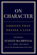 On Character-Management: leadership and motivation-買書書 BuyBookBook